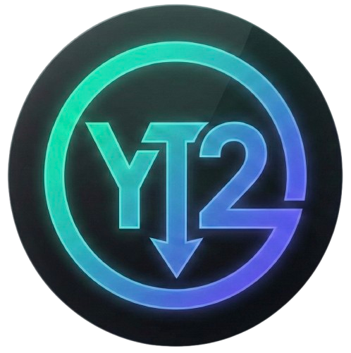 YT2Dude